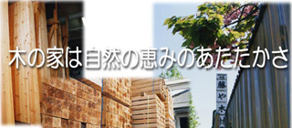 株式会社 向島 藤や木材